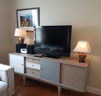 Kits Coty - Accommodation Rockhampton