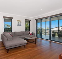 KK's in Lennox Head. - Accommodation Rockhampton