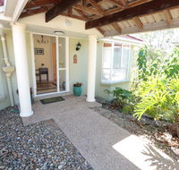 KooralBnB - Accommodation Rockhampton