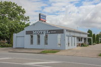 Book Koo Wee Rup Accommodation Vacations Accommodation Rockhampton Accommodation Rockhampton
