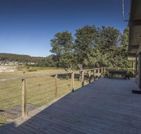 Kurrawa Drive 11 Kioloa NSW - Accommodation Rockhampton