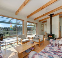 Kurrawa Drive 62 Kioloa NSW - Accommodation Rockhampton