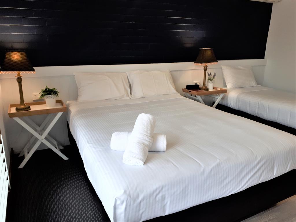 Kurri Kurri NSW Accommodation Rockhampton