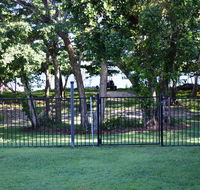 Kurrimine Beach Huts - Accommodation Rockhampton