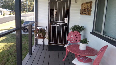 Kyogle Comfy Homestay - Accommodation Rockhampton 3