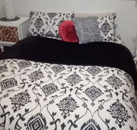 Kyogle Comfy Homestay - Accommodation Rockhampton