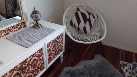 Kyogle Comfy Homestay - Accommodation Rockhampton 2