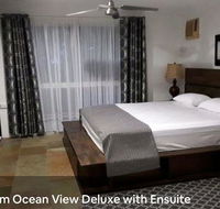 La Casa De Playa - Accommodation Rockhampton