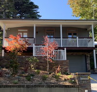 La Castta - Accommodation Rockhampton