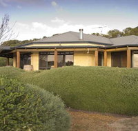 La Collina - Accommodation Rockhampton