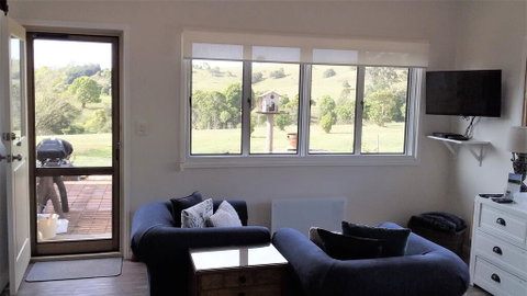 La Dolce Vita - Accommodation Rockhampton 2