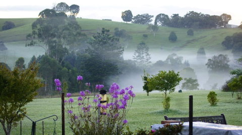 La Dolce Vita - Accommodation Rockhampton 0