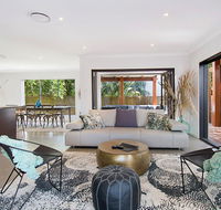 La Luna - Lennox Head - Accommodation Rockhampton