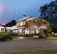 La Maison Boutique Hotel - Accommodation Rockhampton
