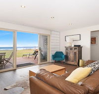 La Plage - Lennox Head - Accommodation Rockhampton