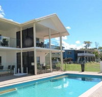 La Riviera - Accommodation Rockhampton