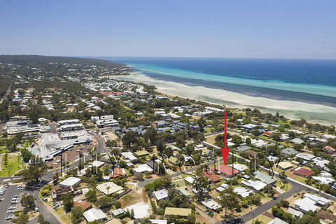 La Vita Bella - Accommodation Rockhampton 1