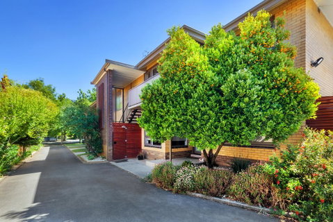 Lake Wendouree Luxury Apartments On Webster - Accommodation Rockhampton 0