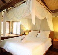 Lake Weyba Cottages Noosa - Accommodation Rockhampton