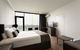 Lakes Hotel - thumb 3