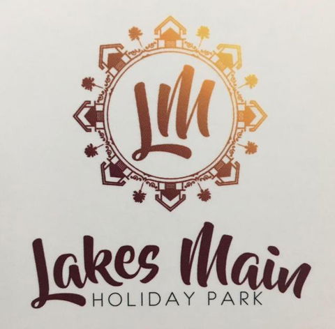 Lakes Main Holiday Park - Accommodation Rockhampton 0