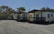 Lakes Main Holiday Park - thumb 3