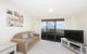 Lakeshore Lodge Unit 11 - thumb 1