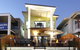 Lakeside Deck House - thumb 3