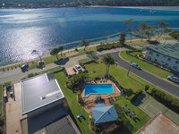 Book Merimbula Accommodation Vacations Accommodation Rockhampton Accommodation Rockhampton
