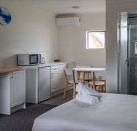 Lakeside Inn - Accommodation Rockhampton