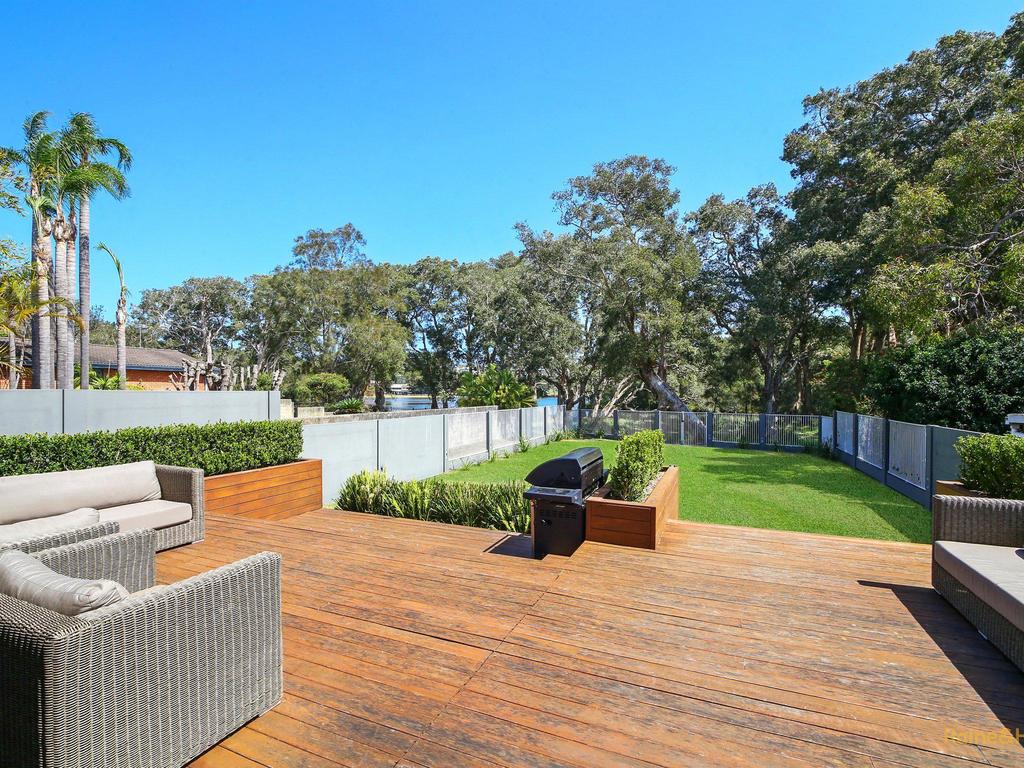 North Avoca NSW Accommodation Rockhampton