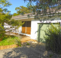 Lakeside Tranquility  Culburra Beach - Accommodation Rockhampton