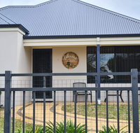 Lakeview Getaway - Accommodation Rockhampton