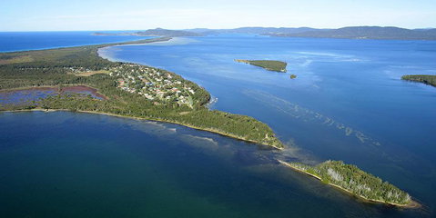 Lakeview Lodge - Accommodation Rockhampton 0