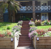 Lakeview On Sycamore - Accommodation Rockhampton