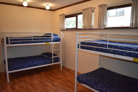 Lancelin Home With Beach And Park Views - Accommodation Rockhampton 1