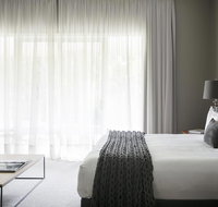 Lancemore Lindenderry Red Hill - Accommodation Rockhampton