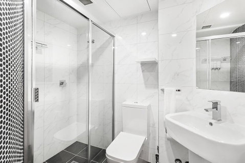 Landmark Resort - Accommodation Rockhampton 3