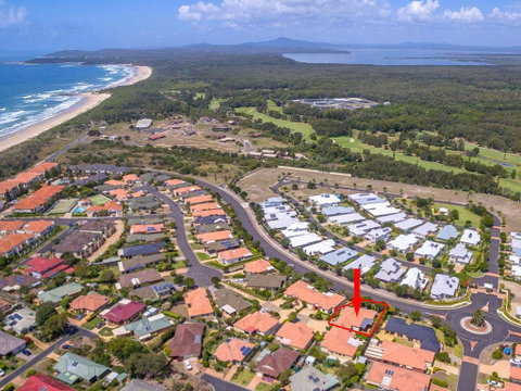 Lateeze - Pets Welcome Near The Beach - Accommodation Rockhampton 0