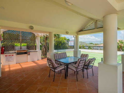 Lateeze - Pets Welcome Near The Beach - Accommodation Rockhampton 1
