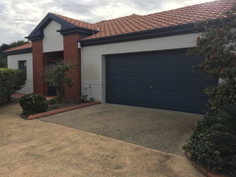 Lateeze - Pets Welcome Near The Beach - Accommodation Rockhampton 3