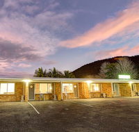 Laurieton Hotel - Accommodation Rockhampton