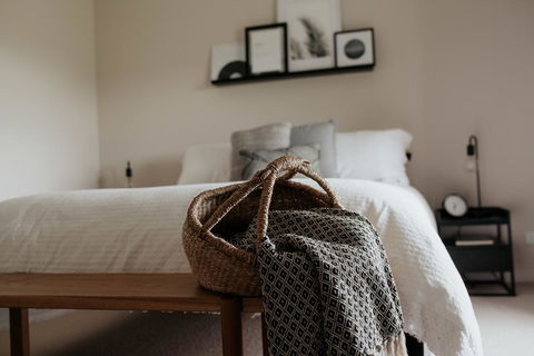 Laurina Estate - Accommodation Rockhampton 2