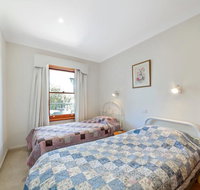 Lavender Hills - 12 Bennett Street - Accommodation Rockhampton