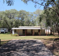 Lazy Days Caravan Park - Accommodation Rockhampton