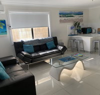 Lazy Dayz Shellharbour - Accommodation Rockhampton