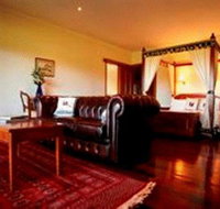 Lazy River Boutique Bed  Breakfast - Accommodation Rockhampton