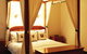 Lazy River Boutique Bed & Breakfast - thumb 3