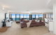 Le Point 702 - Luxury And Views! - thumb 3