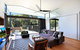 Leaf House - thumb 3